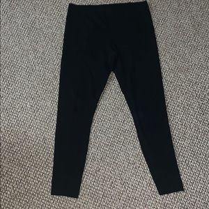 Dress pants